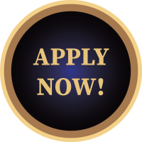Get Approved!